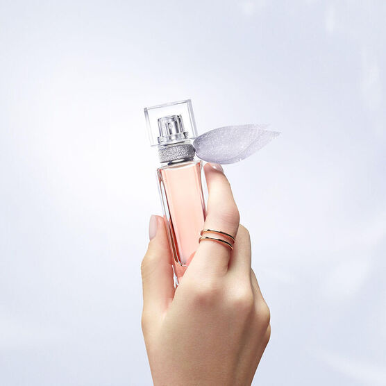 LA VIE EST BELLE EDP WOMEN FRAGRANCE